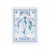 Karty do gry Bicycle Frozen